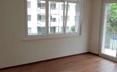 Wohnung 3.5 Zimmer - image - 8