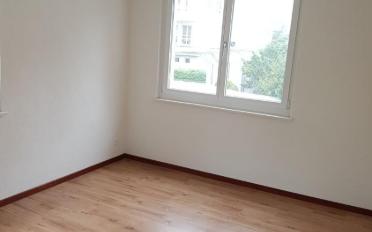 Wohnung 3.5 Zimmer - image - 10