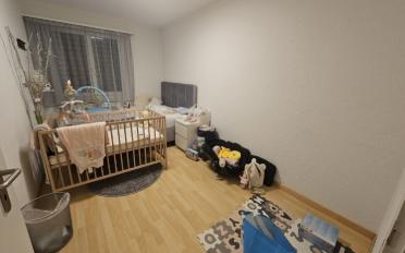Appartement 4 pièces - image - 6