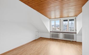 Wohnung 3 Zimmer - image - 2