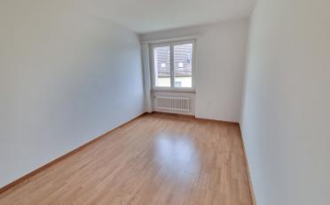 Wohnung 4.5 Zimmer - image - 4