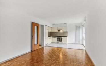 Wohnung 3.5 Zimmer - image - 4