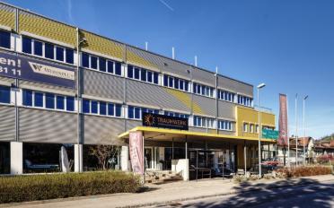 Industrie - image - 9