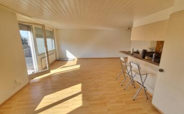 Wohnung 2.5 Zimmer - image - 3