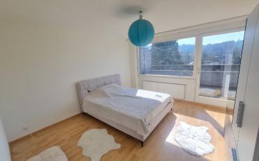 Wohnung 2.5 Zimmer - image - 6