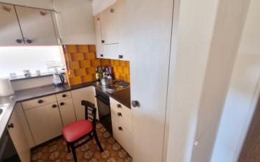 Appartement 2.5 pièces - image - 4