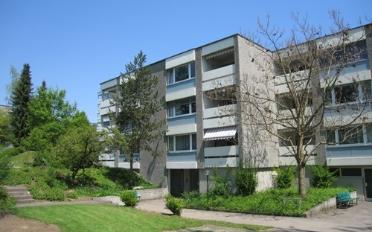 Appartement 5.5 pièces - image - 1