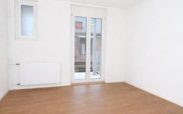 Apartment 2 rooms - image - 3