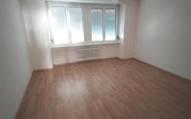 Apartment 2 rooms - image - 7