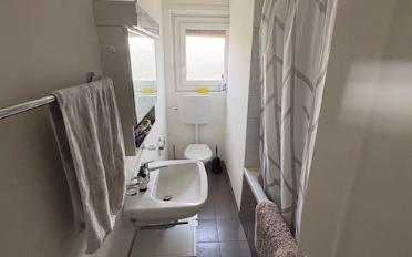 Apartment 3 rooms - image - 4