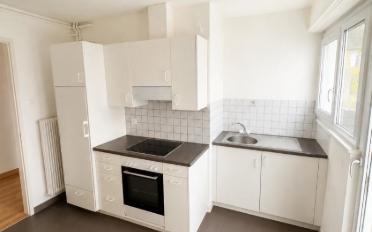 Appartement 3 pièces - image - 4