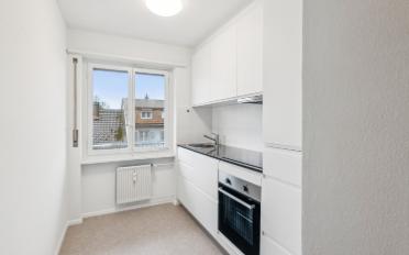 Appartement 2 pièces - image - 1