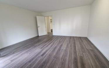 Wohnung 4.5 Zimmer - image - 2