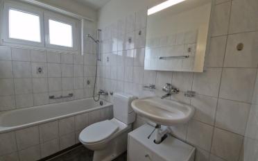 Wohnung 4.5 Zimmer - image - 10