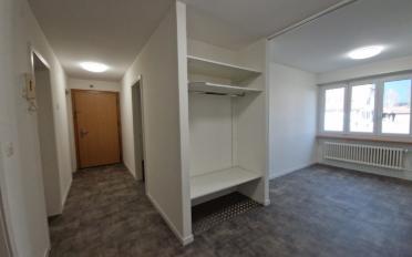 Wohnung 4.5 Zimmer - image - 8