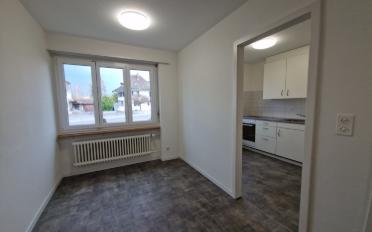 Wohnung 4.5 Zimmer - image - 9