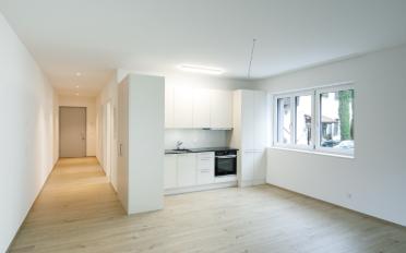 Apartment 2 rooms - image - 2