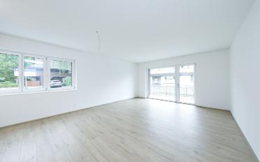 Apartment 2 rooms - image - 4