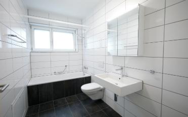Wohnung 2 Zimmer - image - 5