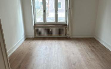 Apartment 3 rooms - image - 3