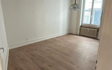 Apartment 3 rooms - image - 4