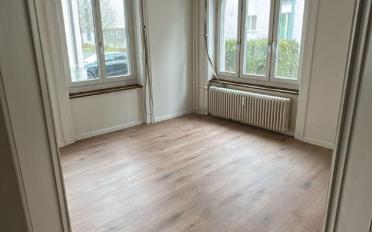 Apartment 3 rooms - image - 2