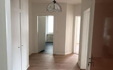 Apartment 3 rooms - image - 5