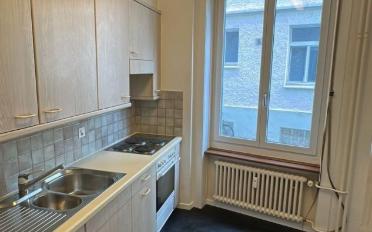 Apartment 3 rooms - image - 6