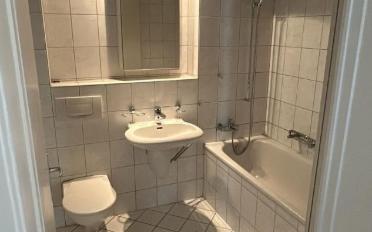 Apartment 3 rooms - image - 7