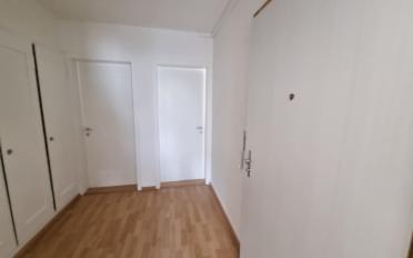 Apartment 3 rooms - image - 5