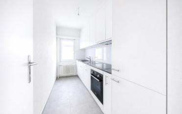 Wohnung 3.5 Zimmer - image - 2