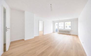 Wohnung 3.5 Zimmer - image - 4