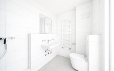 Wohnung 3.5 Zimmer - image - 3