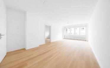 Wohnung 3.5 Zimmer - image - 7