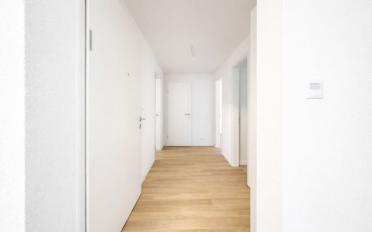 Wohnung 3.5 Zimmer - image - 6