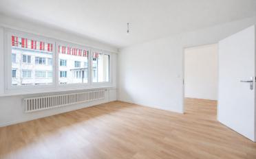 Wohnung 3.5 Zimmer - image - 5