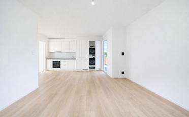Wohnung 2.5 Zimmer - image - 2