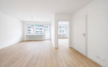 Wohnung 2.5 Zimmer - image - 4