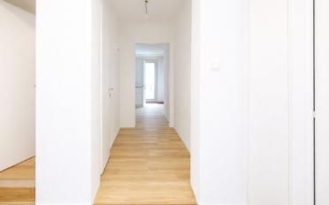 Wohnung 2.5 Zimmer - image - 5