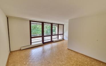 Wohnung 3.5 Zimmer - image - 4