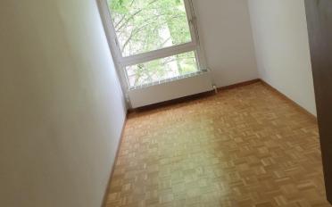 Wohnung 3.5 Zimmer - image - 3