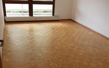 Wohnung 3.5 Zimmer - image - 2