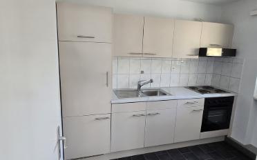 Apartment 2 rooms - image - 1