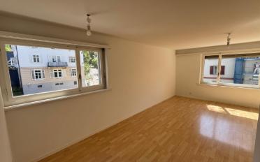 Apartment 2 rooms - image - 4