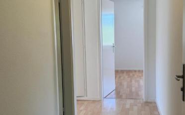 Apartment 2 rooms - image - 2