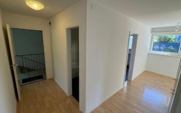 Appartement 2 pièces - image - 3