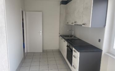 Appartement 3.5 pièces - image - 5