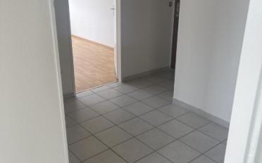Appartement 3.5 pièces - image - 9
