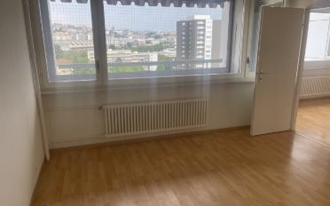 Wohnung 3.5 Zimmer - image - 3