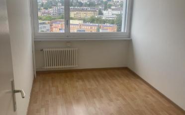 Wohnung 3.5 Zimmer - image - 7